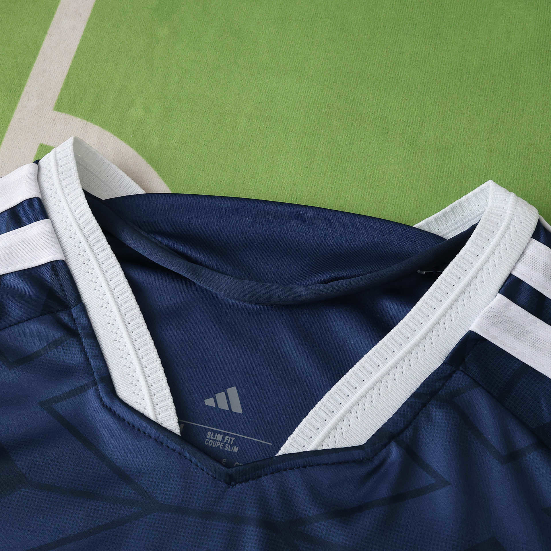 Scotland World Cup 2026 Jersey - FutStore