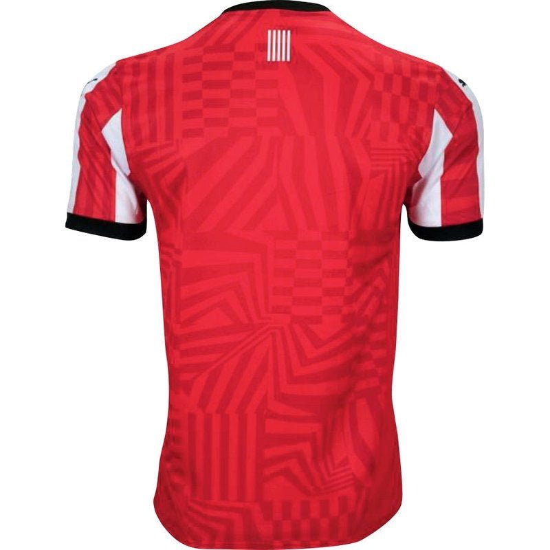 Southampton 24/25 I Home Jersey - Fan Version - FutStore
