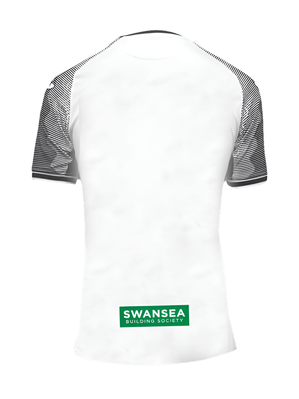 Swansea City 23/24 I Home Jersey - Fan Version - FutStore