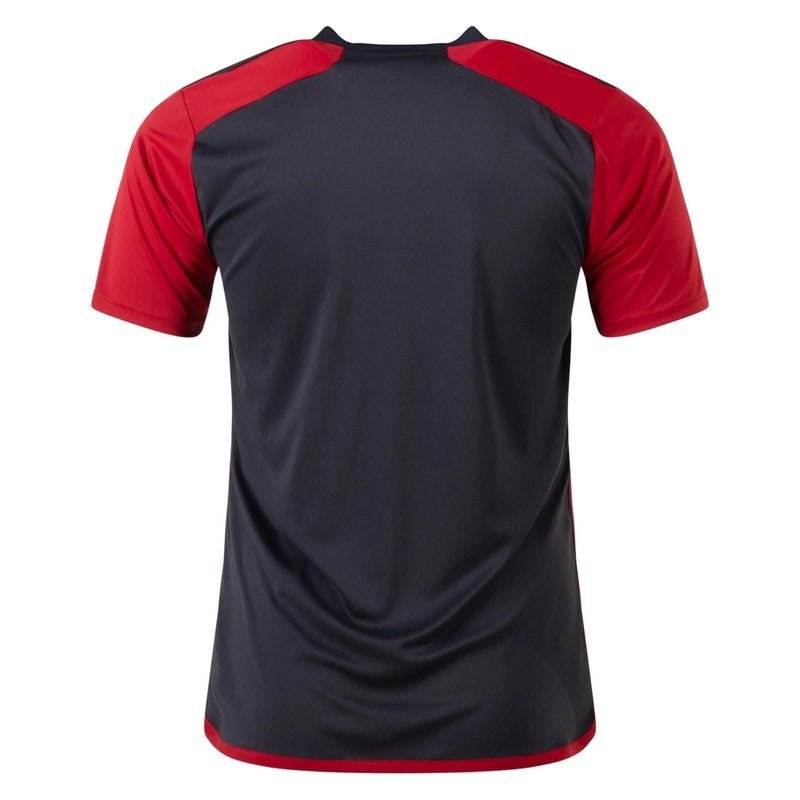 Toronto FC 2023 I Home Jersey - Fan Version - FutStore