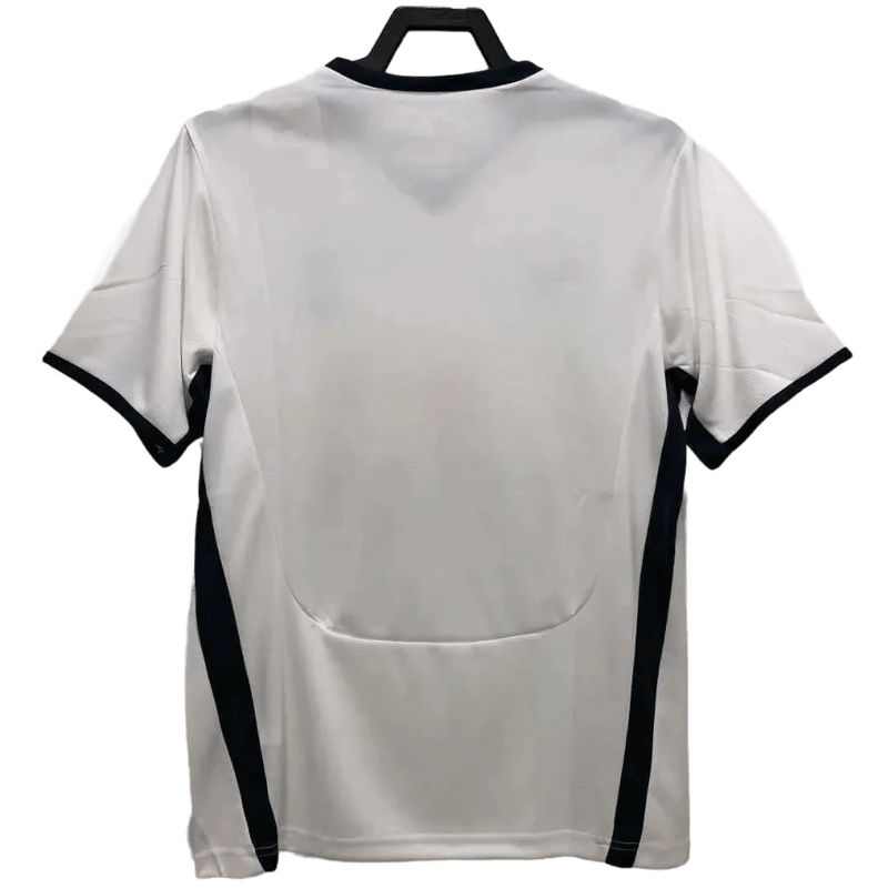 Tottenham 08/09 I Home Jersey - Retro Version - FutStore