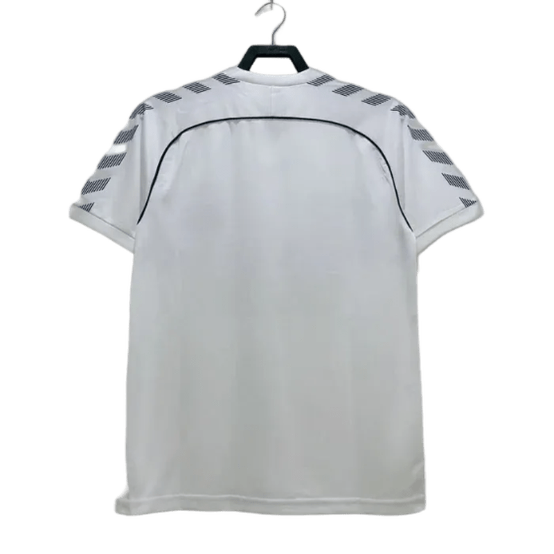 Tottenham 1986 I Home Jersey - Retro Version - FutStore