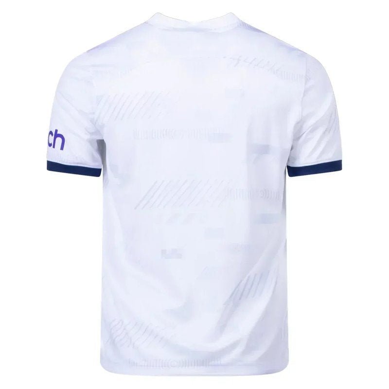Tottenham 23/24 I Home Jersey - Fan Version - FutStore