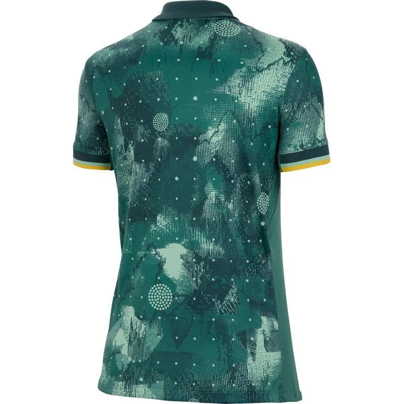 Tottenham 24/25 III Third Jersey - Women's - FutStore