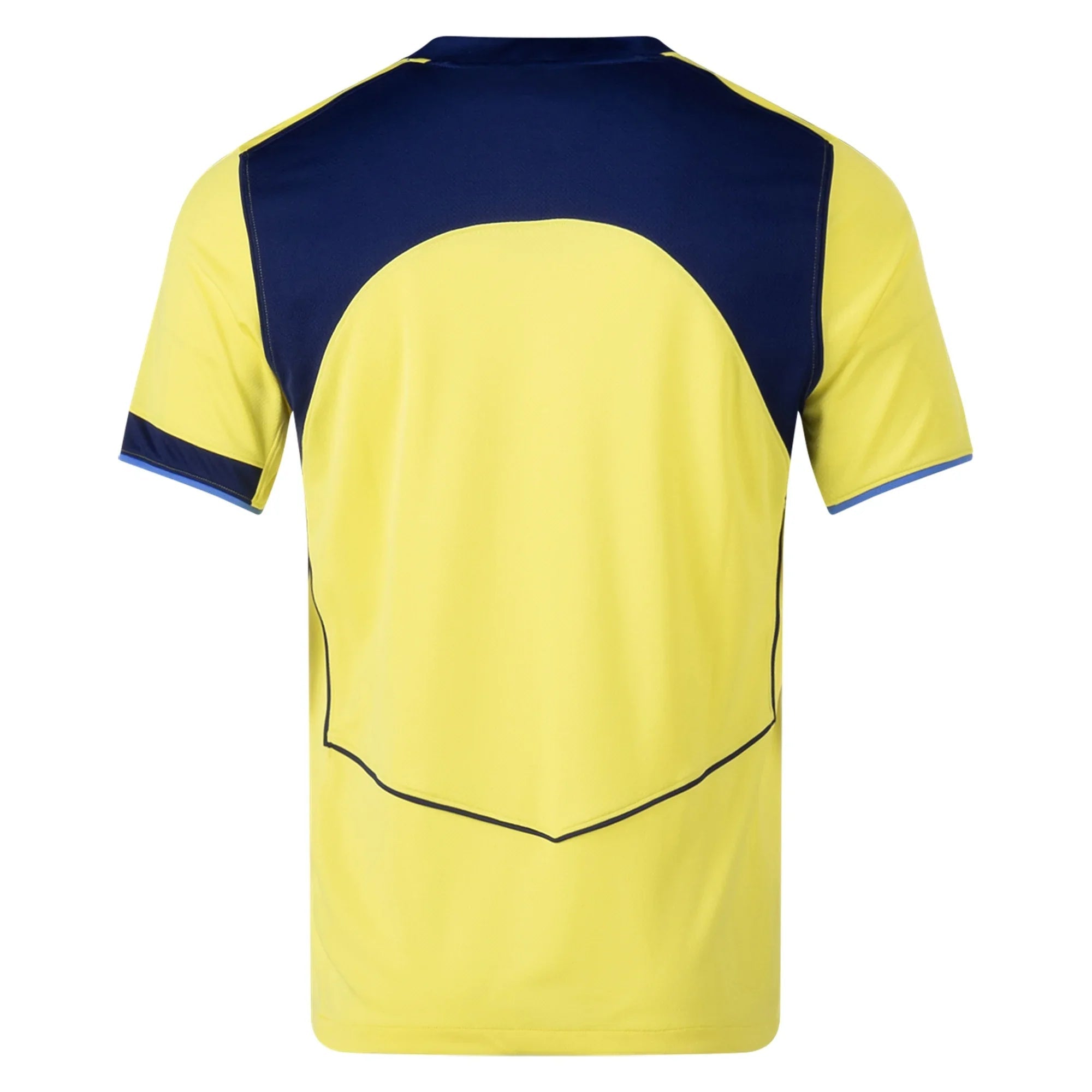 Tottenham 25/26 Third - Fan Version - FutStore