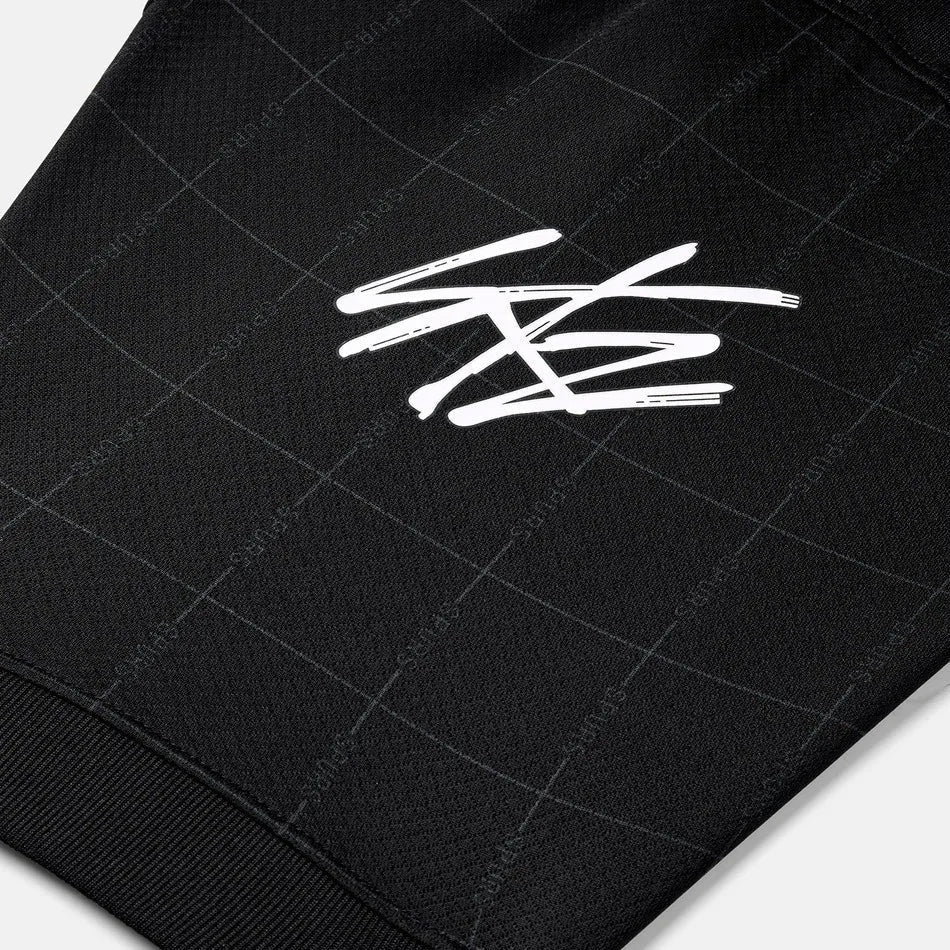 Tottenham Hotspur ll Camiseta 2025/26 - Black - FutStore