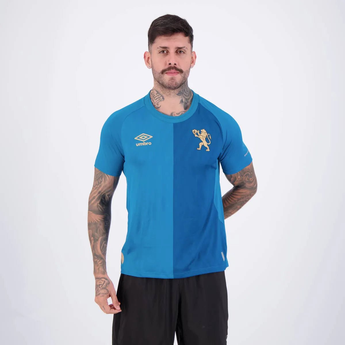 Umbro Sport 2025 Third Jersey - Fan Version - FutStore