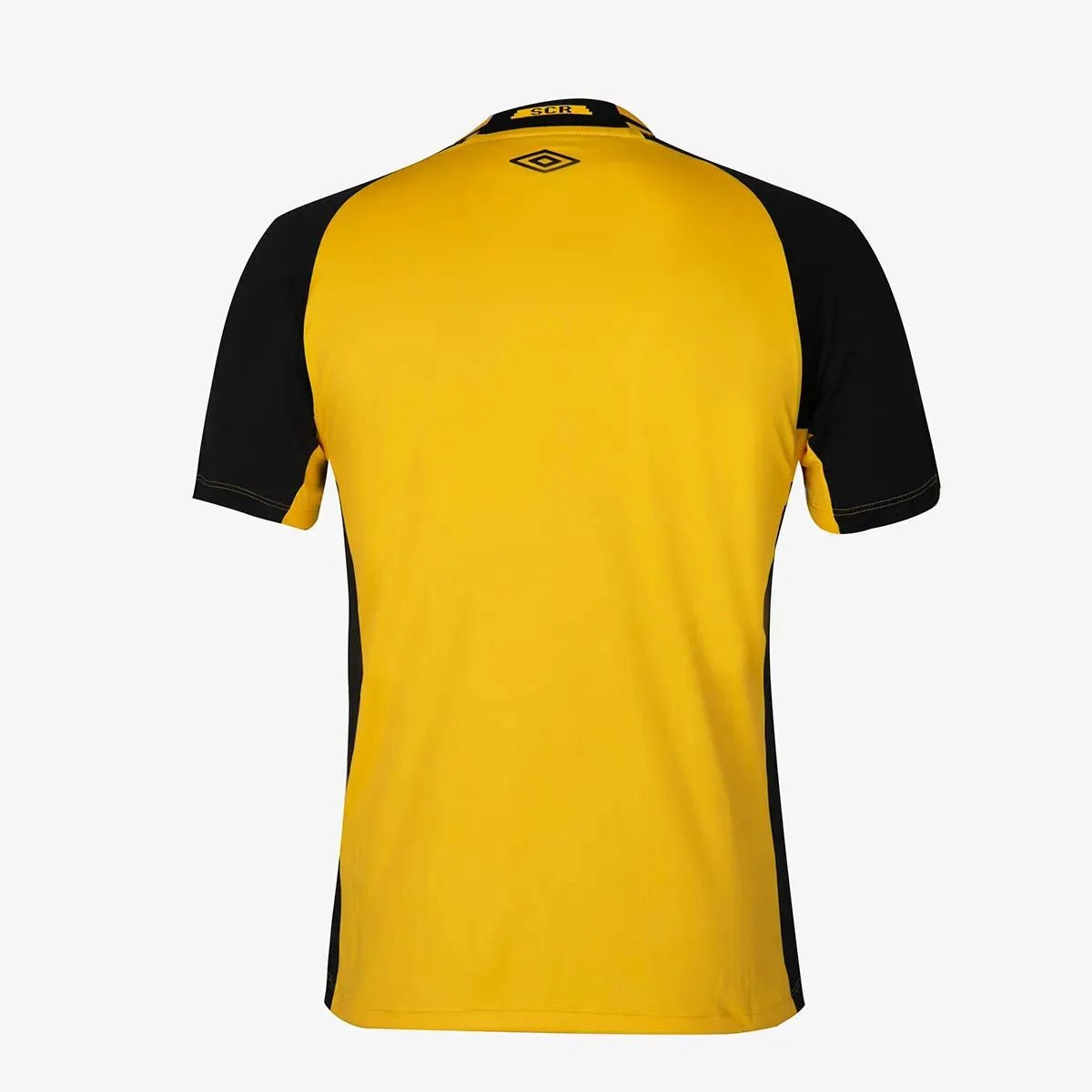 Umbro Sport Recife 2025 Away Jersey - FutStore