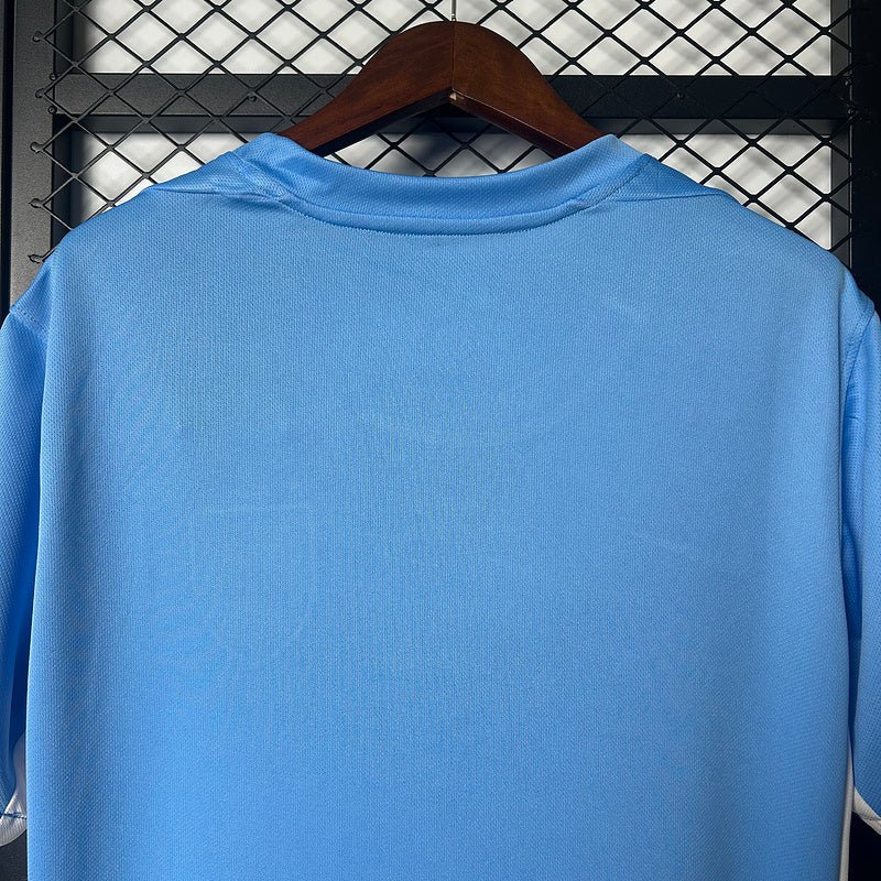 Uruguay 2025/26 Home - FutStore