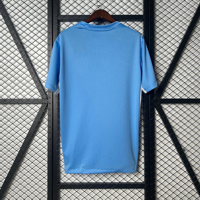 Uruguay 2025/26 Home - FutStore