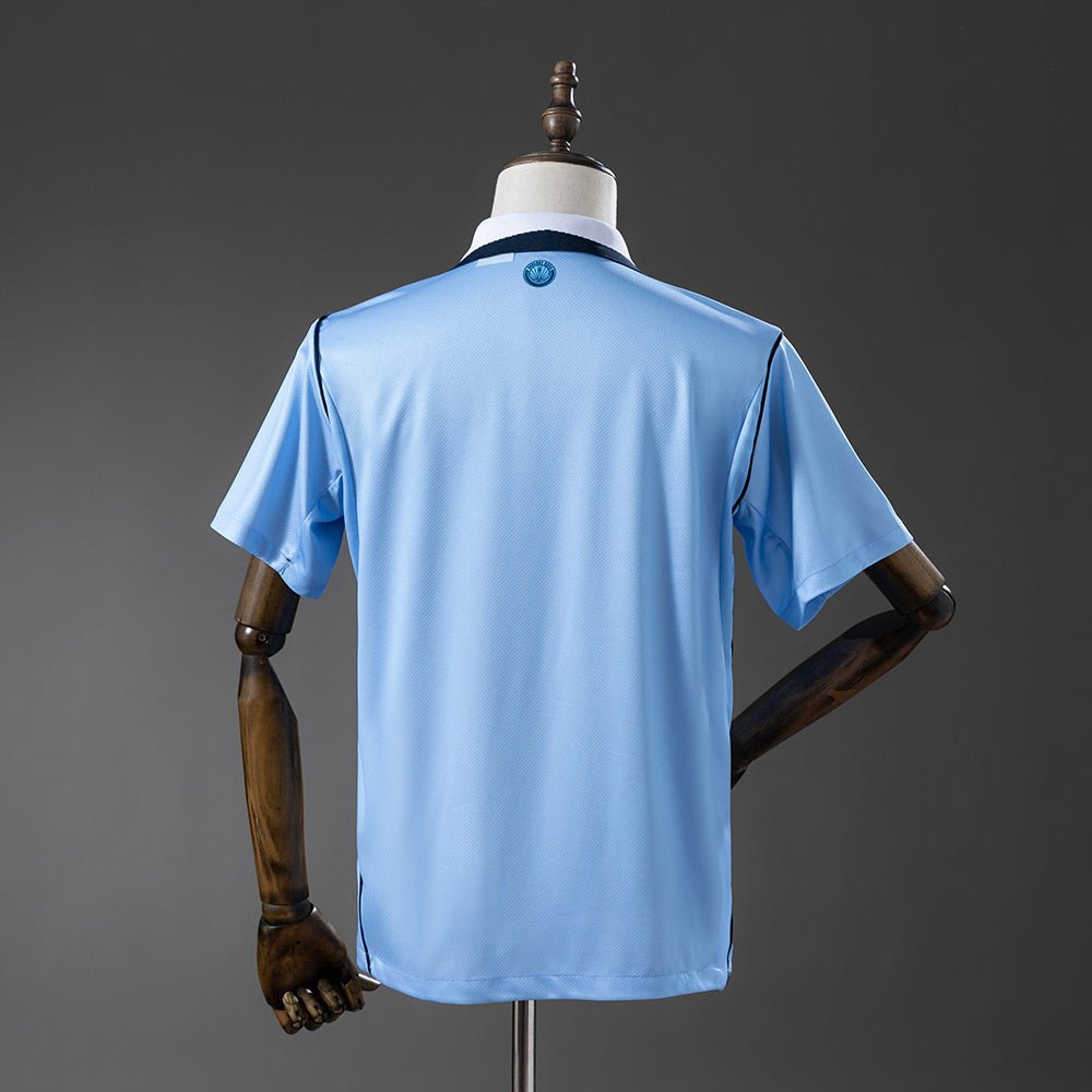 Uruguay World Cup 2026 Jersey - FutStore