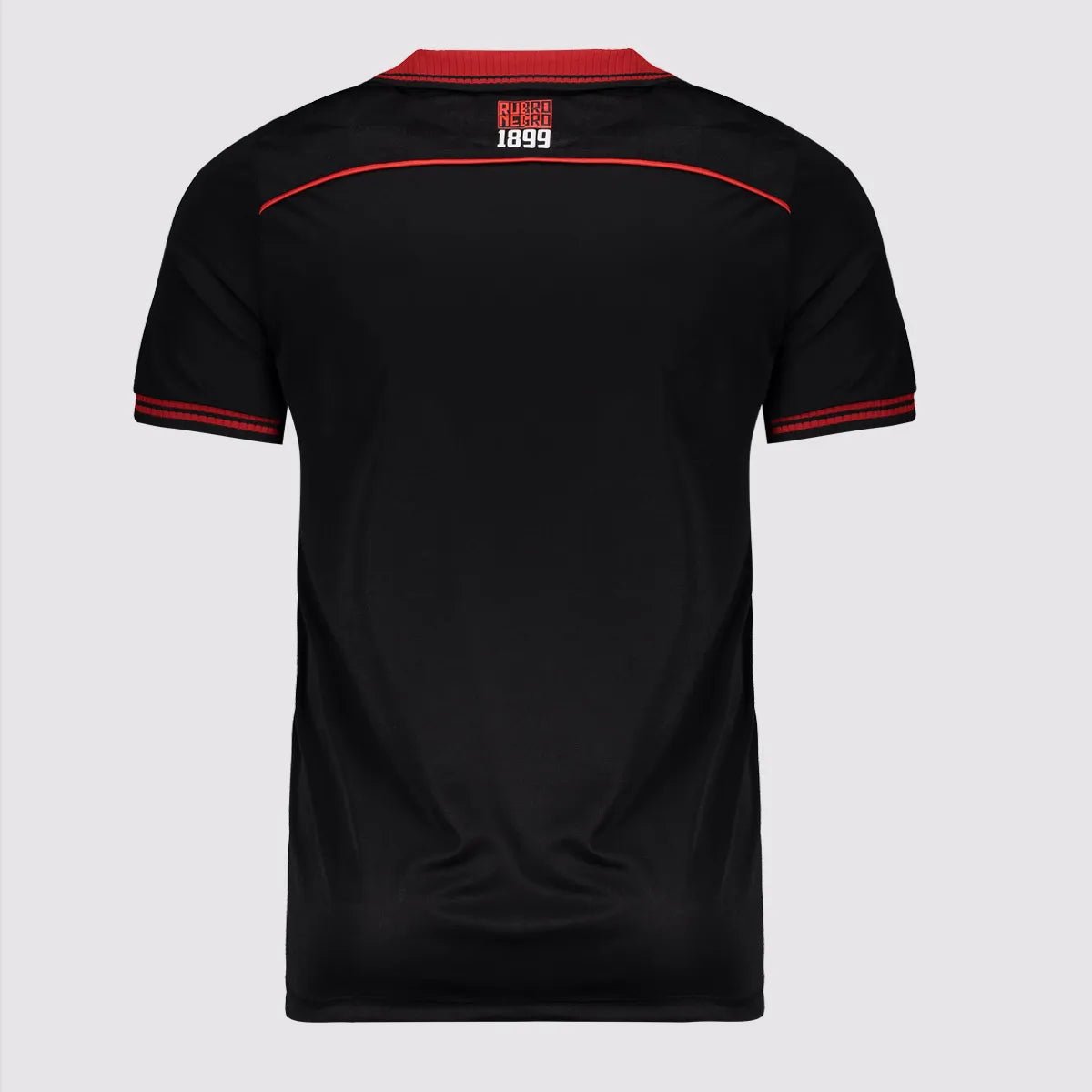 Volt EC Vitória 2025 Third Jersey - Fan Version - FutStore