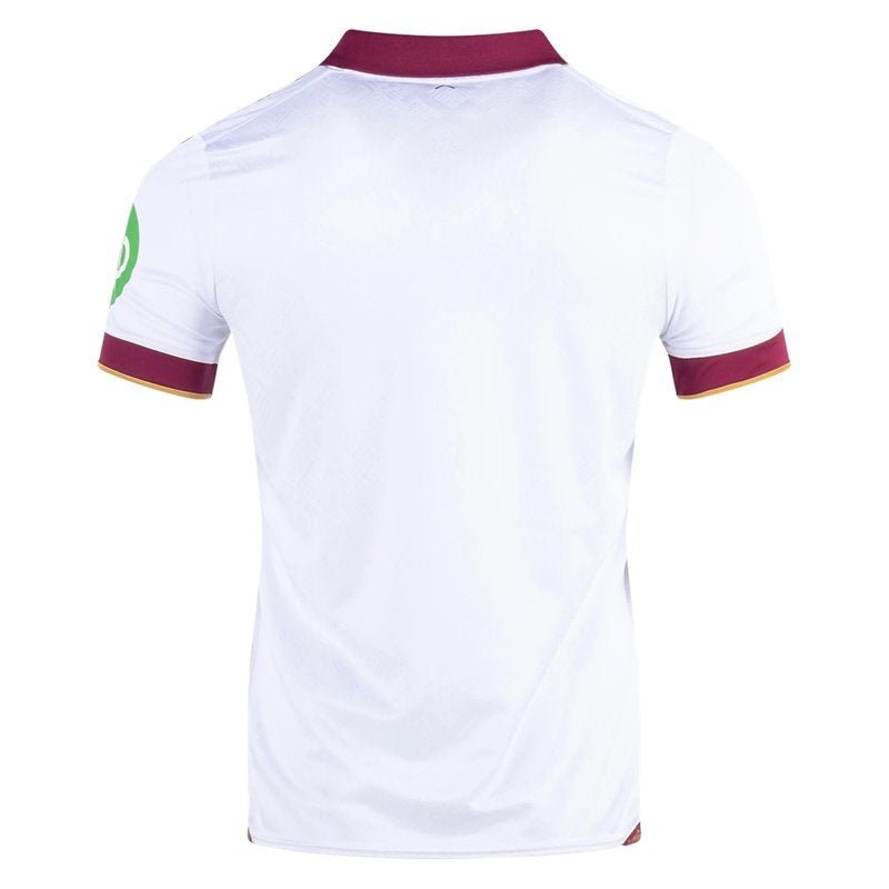 West Ham 24/25 III Third Jersey - Fan Version - FutStore