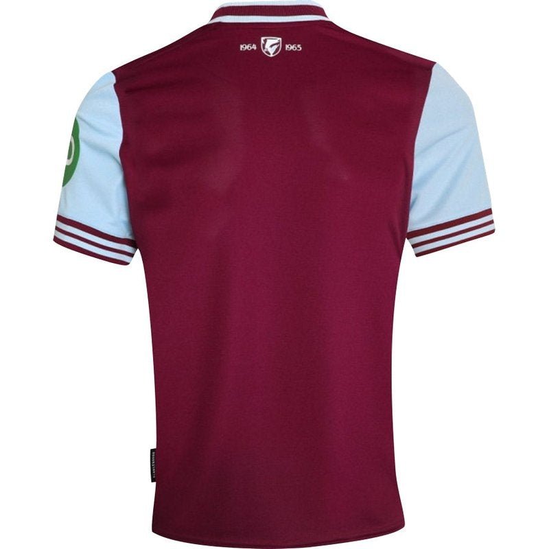 West Ham United 24/25 I Home Jersey - Fan Version - FutStore