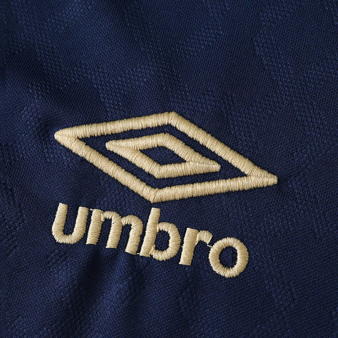 West Ham United Away Jersey 2025/2026 - FutStore