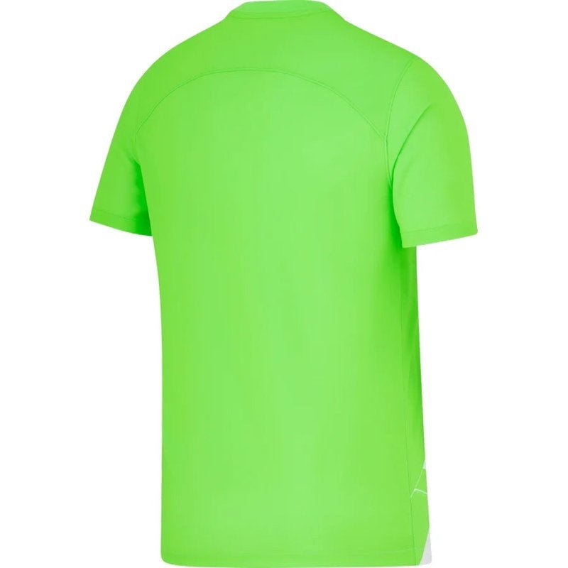 Wolfsburg 23/24 I Home Jersey - Fan Version - FutStore