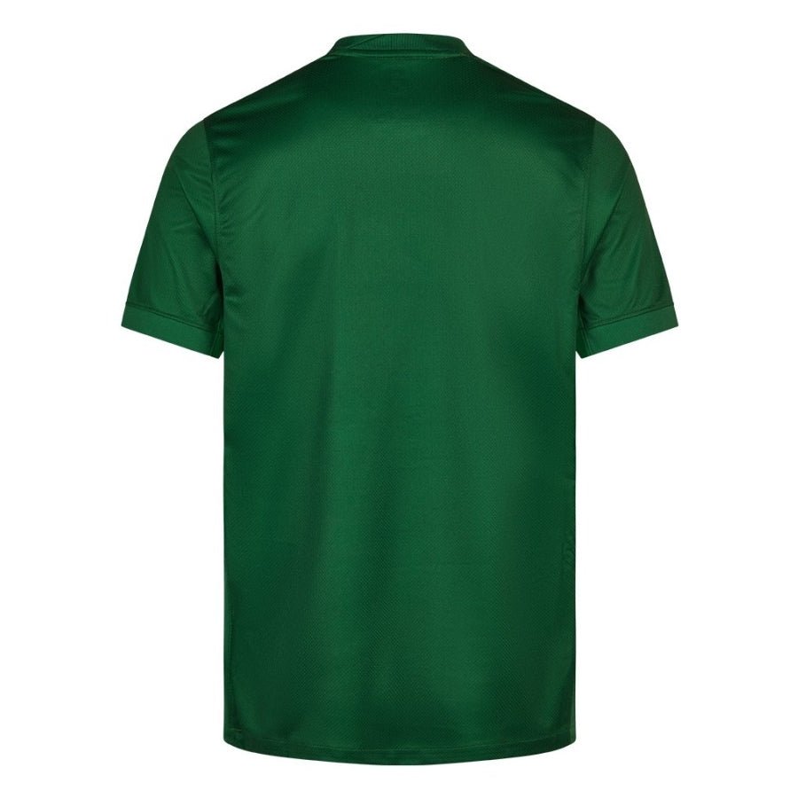 Wolfsburg Home Fan Jersey 2025/26 - FutStore